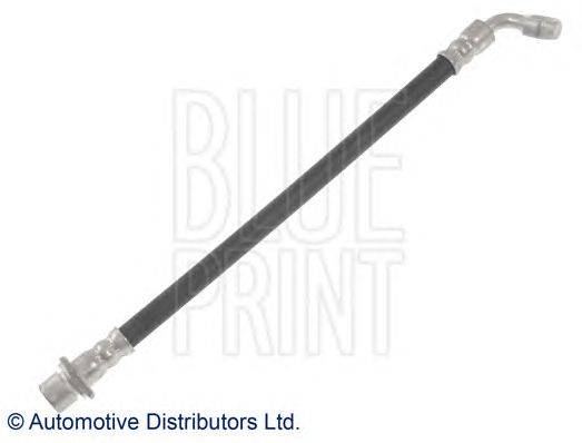 Тормозной шланг BLUE PRINT ADT353315