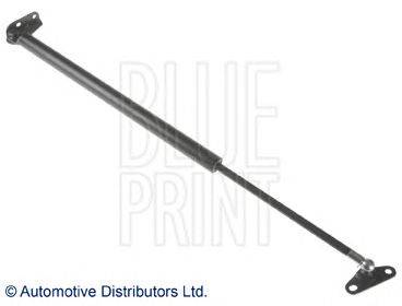 Газовая пружина, крышка багажник BLUE PRINT ADT35812