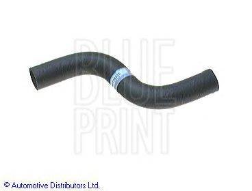 Шланг радиатора BLUE PRINT ADT39325