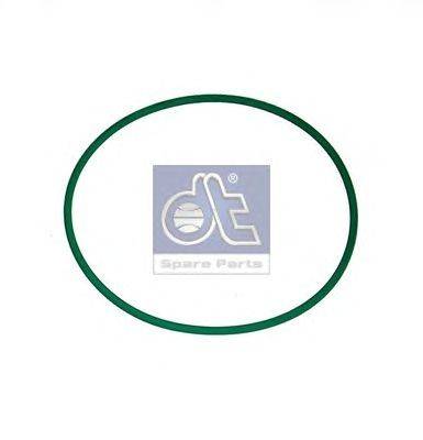 Уплотнительное кольцо DT 110174