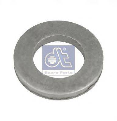 Монтажный комплект, выпускной коллектор DT 110539