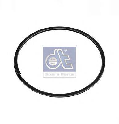 Уплотнительное кольцо, выпускной коллектор DT 110574