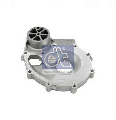 Корпус, водяной насос DT 111165