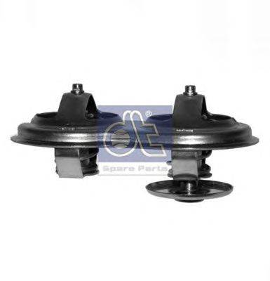 Термостат, масляное охлаждение DT 111198