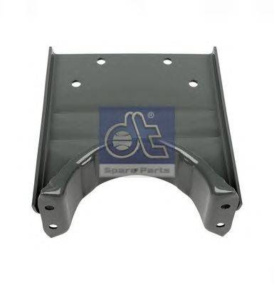 Кронштейн, промежуточный подшипник карданного вала SCANIA 314834