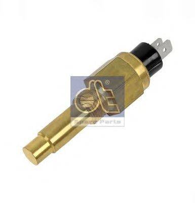 Датчик DT 1.21603