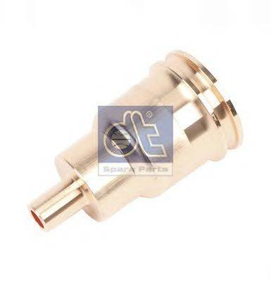 Гильза, корпус форсунки DT 210326