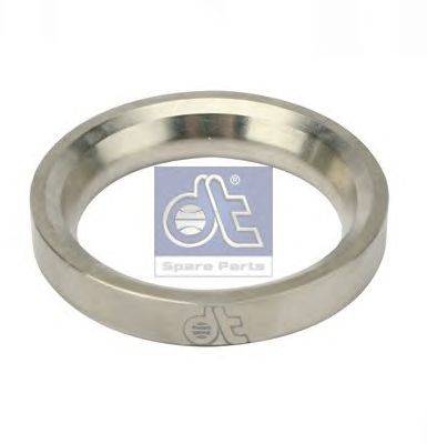 Кольцо седла клапана DT 210595