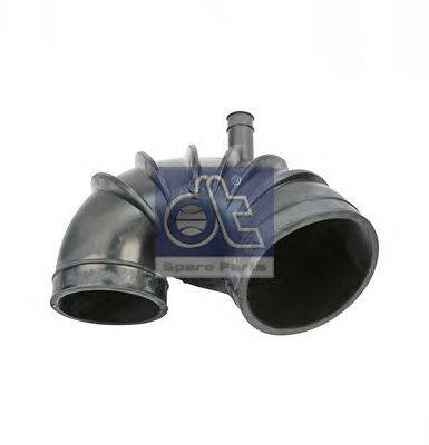 Шланг, система подачи воздуха DT 214622