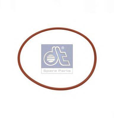 Уплотнительное кольцо, компрессор DT 244917