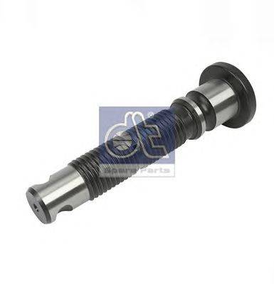 Палец ушка рессоры DT SP987