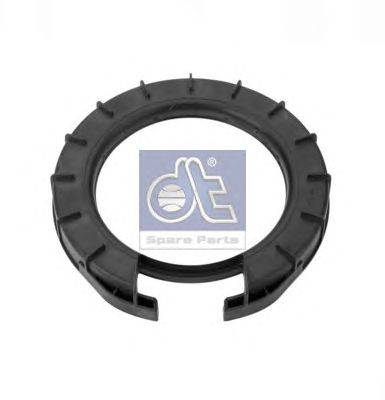 Упорное кольцо, шкворень поворотного кулака DT 265169