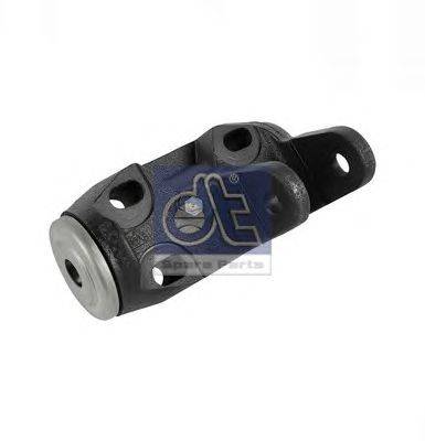 Подвеска кабины DT 270223