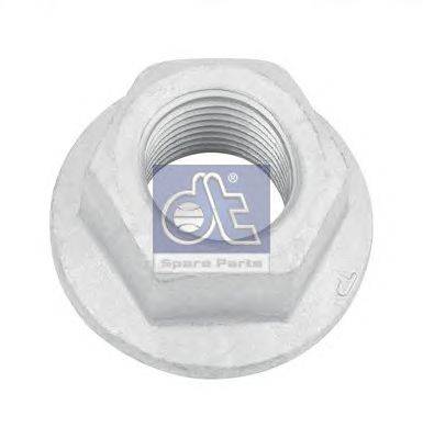 Гайка DT 440356