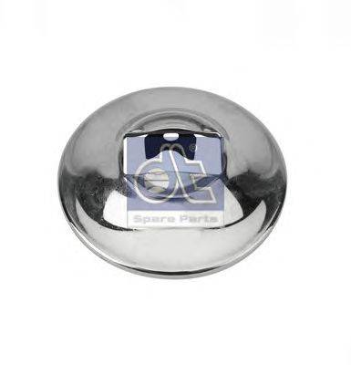 Ручка рычага переключения передач DT 461078