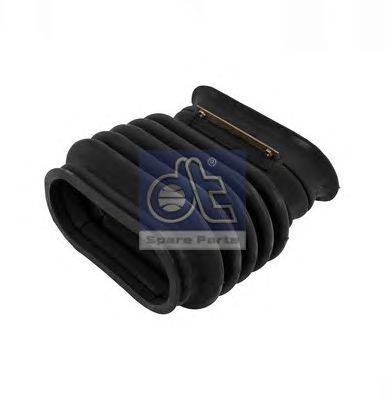 Шланг, система подачи воздуха DT 4.80517