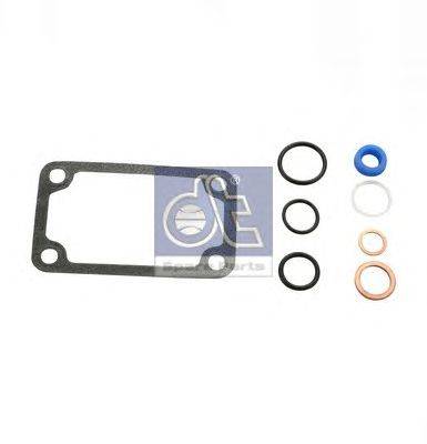 Ремонтный комплект, опрокидывающий насос DT 490397