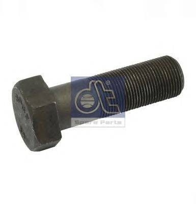 Болт FEBI BILSTEIN 03305