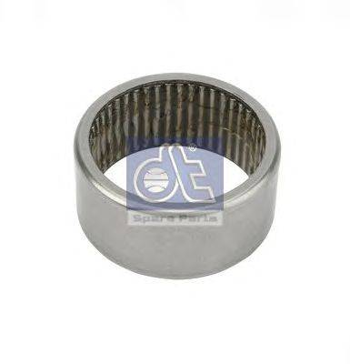Игольчатый подшипник, балка моста DT 653211