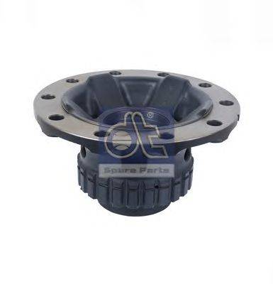 Ступица колеса DT 265226