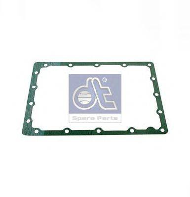 Прокладка, привод коробки переключения передач DT 07726