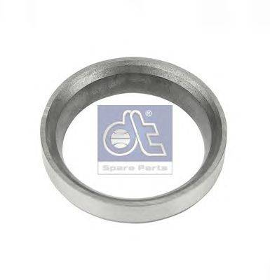 Кольцо седла клапана DT 210845