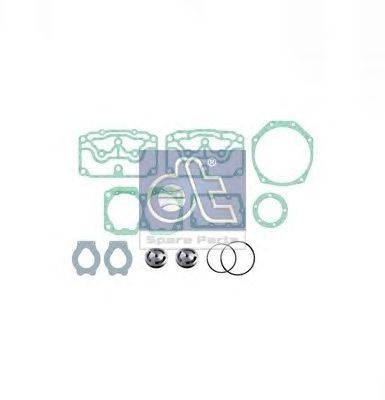 Ремкомплект, компрессор DT 594263