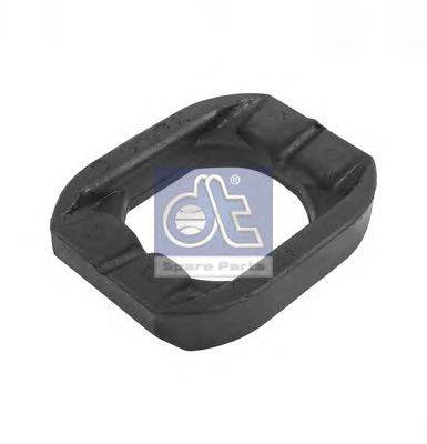 Распорная шайба, прицепное оборудование DT 710900