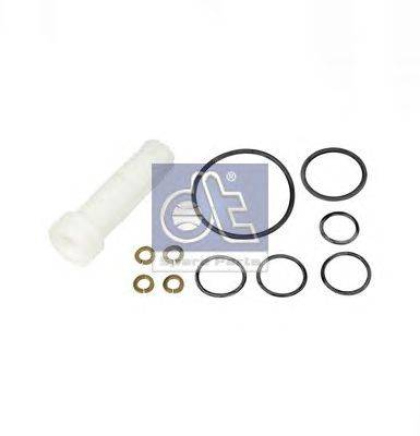 Ремкомплект DAF 512823