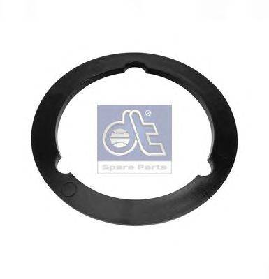 Уплотнение вала, вал разжимного кулака DT 10.13127