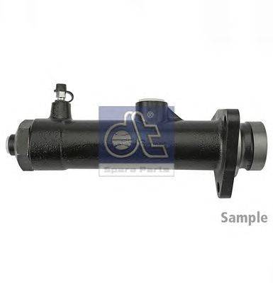 Главный тормозной цилиндр DT 4.64986
