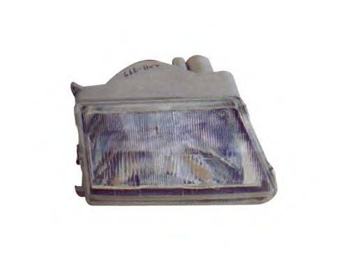 Основная фара ALKAR 3741483