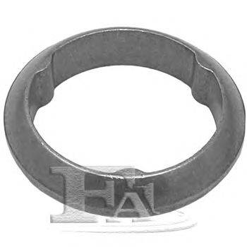 Уплотнительное кольцо, труба выхлопного газа FA1 112-941