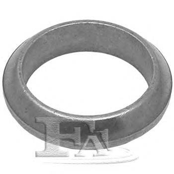 Уплотнительное кольцо, труба выхлопного газа FA1 132-940