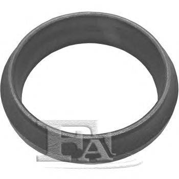 Уплотнительное кольцо, труба выхлопного газа FA1 142956