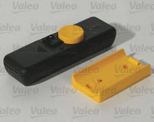 Прожектор-искатель VALEO 40006