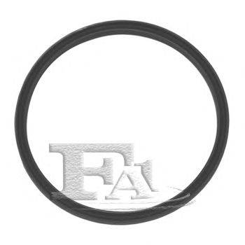Уплотнительное кольцо FA1 076322005