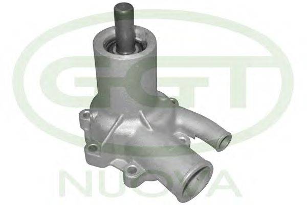 Водяной насос GGT PA12286