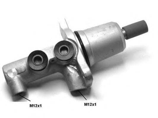 Главный тормозной цилиндр OPEN PARTS FBM1190.00