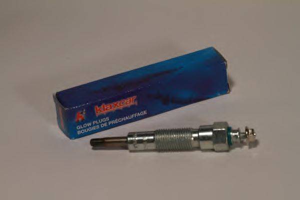 Свеча накаливания KLAXCAR FRANCE 41194z