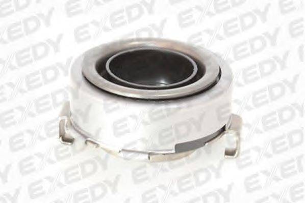 Выжимной подшипник EXEDY BRG953