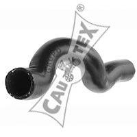 Шланг радиатора CAUTEX 035070