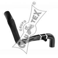 Шланг радиатора CAUTEX 035064