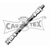 Тормозной шланг CAUTEX 010034