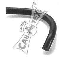 Трубка, карбюратор Metalcaucho 07531