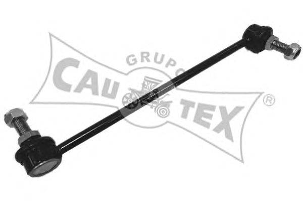 Тяга / стойка, стабилизатор CAUTEX 061033