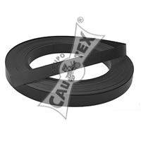 Прокладка CAUTEX 900310