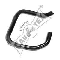 Шланг, теплообменник - отопление CAUTEX 031211