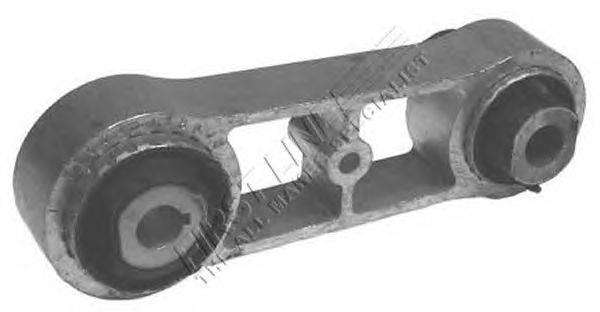 Подвеска, двигатель FIRST LINE FEM3373