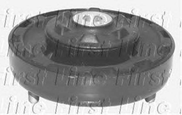 Ремкомплект, опора стойки амортизатора FIRST LINE FSM5136